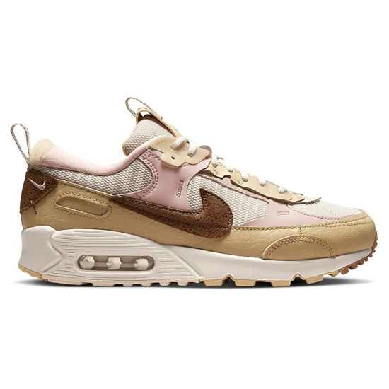 Nike Air Max 90 Futura